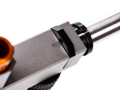 Silent Industries Alpha hop-up chamber for AK