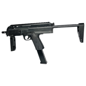CTM Tactical AP7 Conversion Kit – AAP-01 (Black)