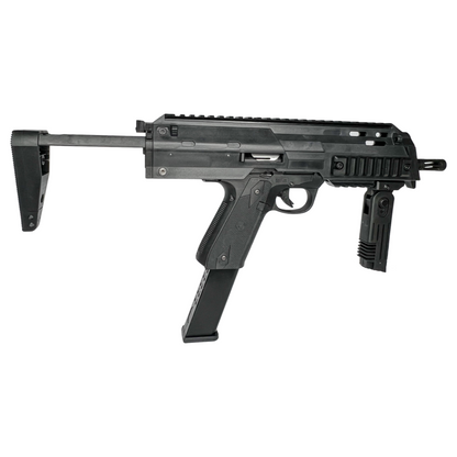 CTM Tactical AP7 Conversion Kit – AAP-01 (Black)