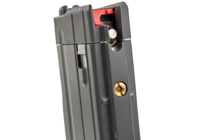 APFG US SOCOM RSAR GBBR (Gas Blowback)