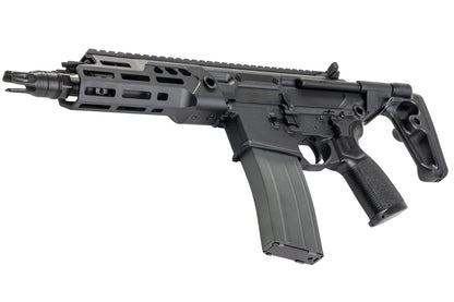 APFG US SOCOM RSAR GBBR (Gas Blowback)