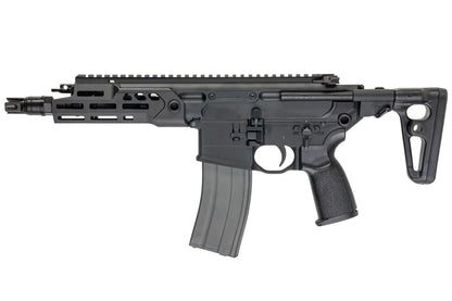 APFG US SOCOM RSAR GBBR (Gas Blowback)