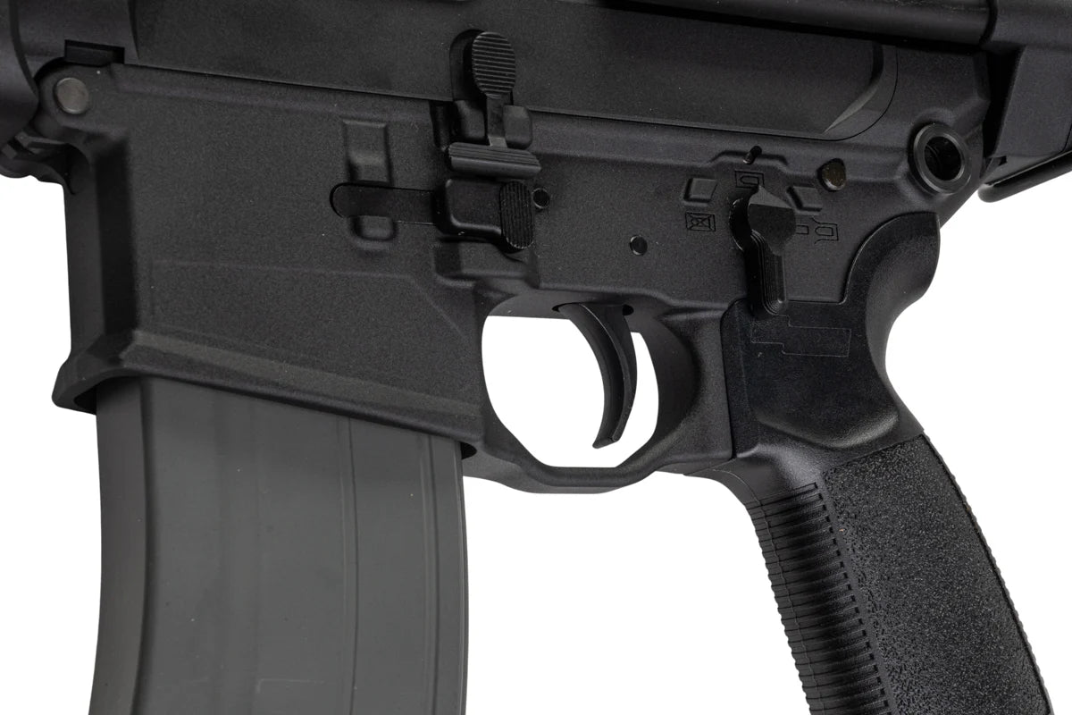 APFG US SOCOM RSAR GBBR (Gas Blowback)