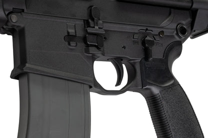 APFG US SOCOM RSAR GBBR (Gas Blowback)