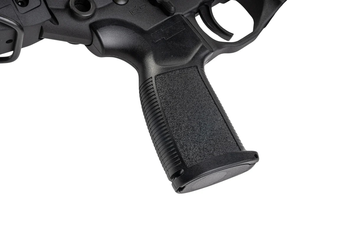 APFG US SOCOM RSAR GBBR (Gas Blowback)
