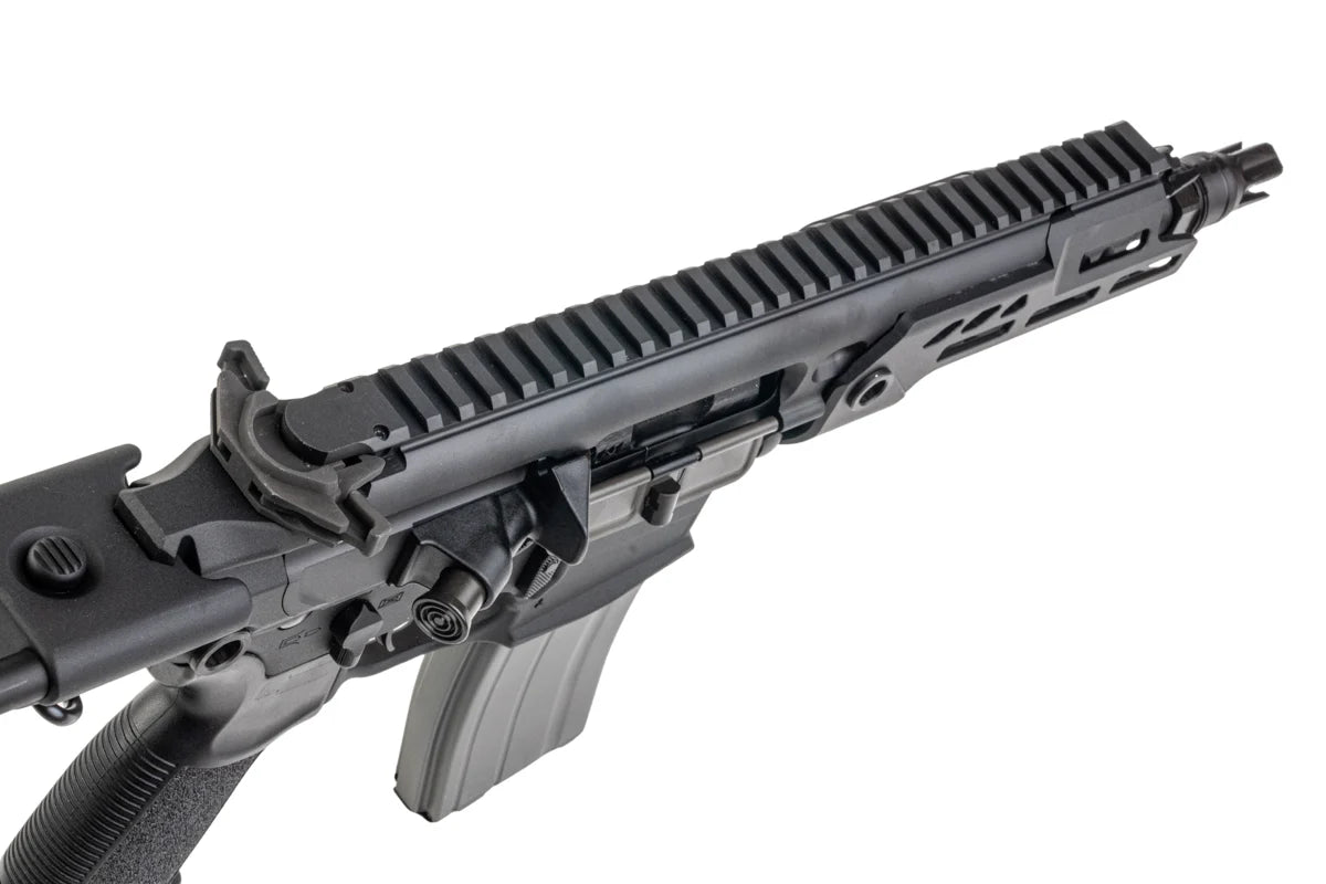 APFG US SOCOM RSAR GBBR (Gas Blowback)