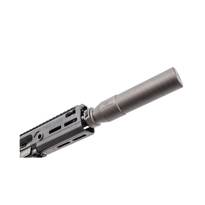 APFG MCX Rattler GBBR