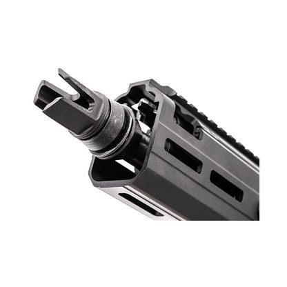 APFG MCX Rattler GBBR