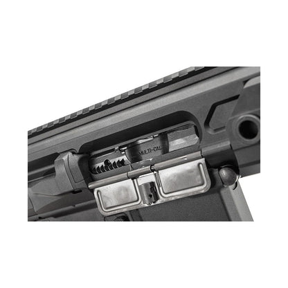 APFG MCX Rattler GBBR