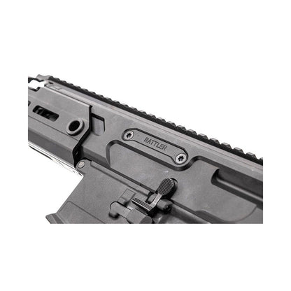 APFG MCX Rattler GBBR