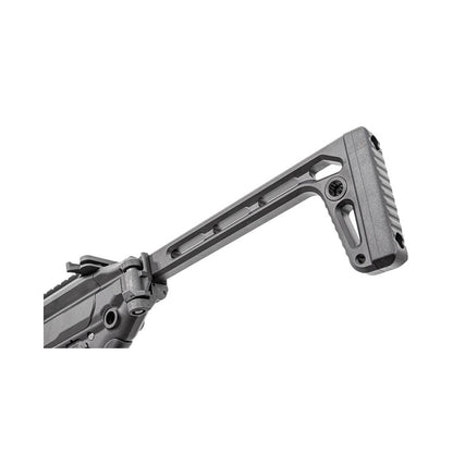 APFG MCX Rattler GBBR