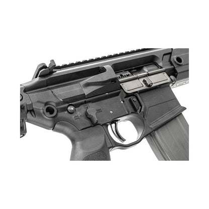APFG MCX Rattler GBBR