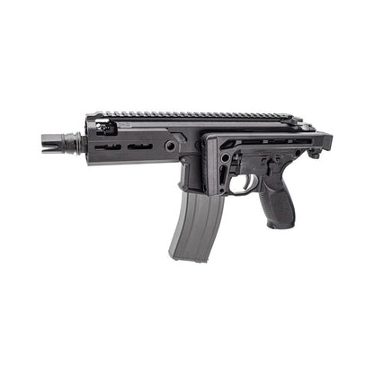 APFG MCX Rattler GBBR