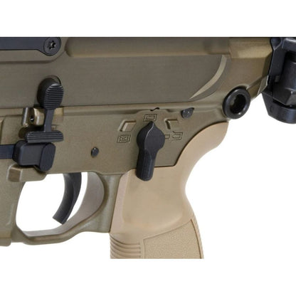 APFG SPEAR LT 11,5" GBBR