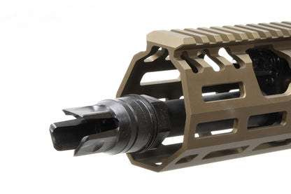 APFG SPEAR LT 9" GBBR