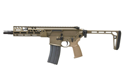 APFG SPEAR LT 9" GBBR