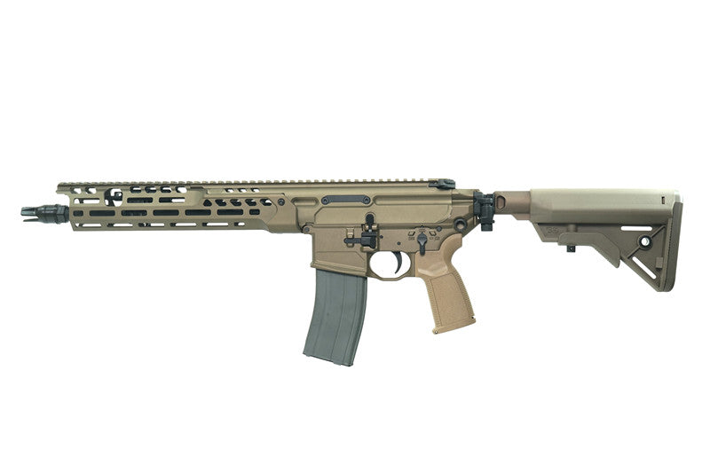 APFG SPEAR LT 13,1" GBBR (Gas Blowback)