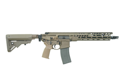 APFG SPEAR LT 13,1" GBBR (Gas Blowback)