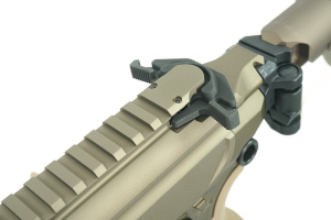 APFG SPEAR LT 13,1