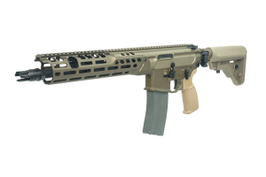 APFG SPEAR LT 13,1" GBBR (Gas Blowback)