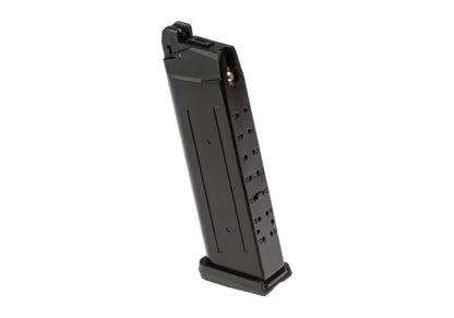 APS Magazin D-Mod / XTP GBB
