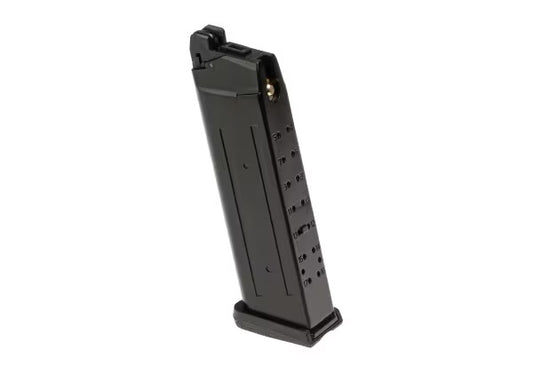 APS Magazin D-Mod / XTP GBB