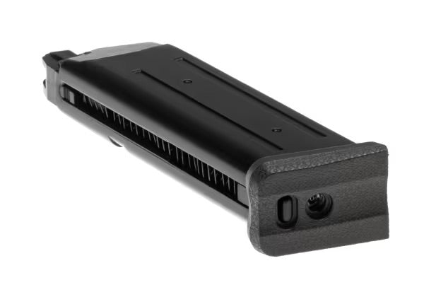 APS Magazin D-Mod / XTP GBB