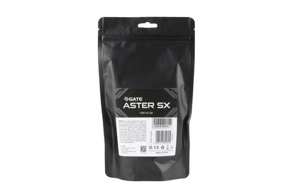 GATE ASTER V2 SX EXPERT – V2 (Wired Rear / DE-Version)