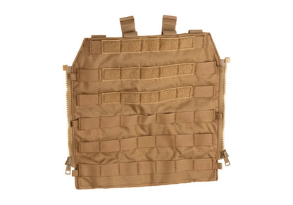 AVS/JPC Molle Zip-On Panel 2.0 COYOTE