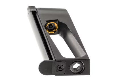 AW Custom Magazin 1911 Single Stack Co2 15rds