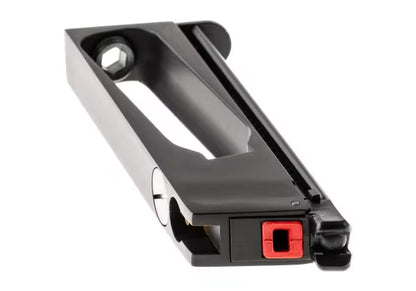 AW Custom Magazin 1911 Single Stack Co2 15rds