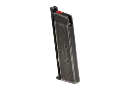 AW Custom Magazin 1911 / NE-Series GBB 15rds