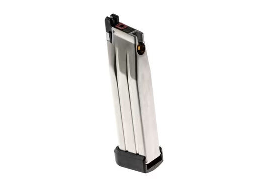 AW Custom Magazin Hi-Capa 5.1 Co2 30rds