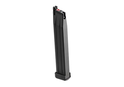 AW Custom Magazin Hi-Capa 5.1 GBB 50rds