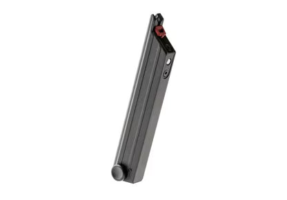 AW Custom Magazin LG Series GBB 15rds