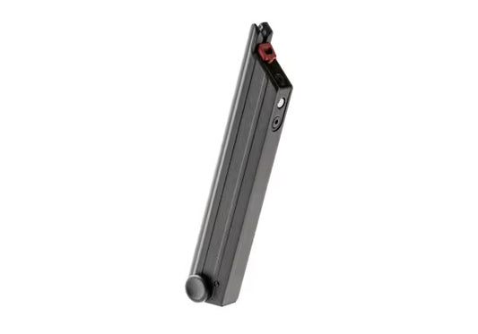 AW Custom Magazin LG Series GBB 15rds