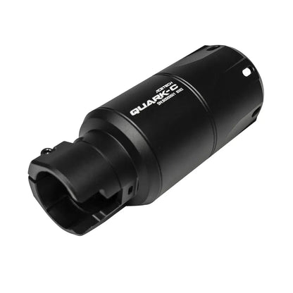 Acetech Quark C Tracer Unit – Das ultimative Upgrade für die G&amp;G SMC-9 / GTP-9