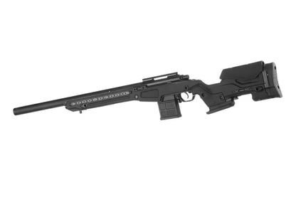 Action Army AAC T10 Bolt Action Sniper Rifle