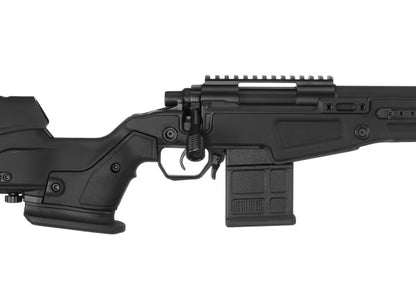Action Army AAC T10 Bolt Action Sniper Rifle
