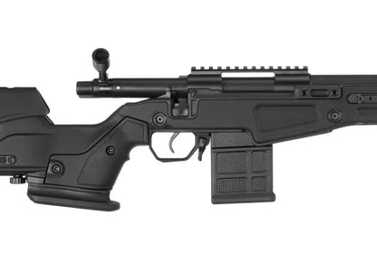 Action Army AAC T10 Bolt Action Sniper Rifle