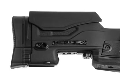 Action Army AAC T10 Bolt Action Sniper Rifle