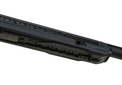 Action Army AAC T10 Short Bolt Action Sniper Rifle GRAU