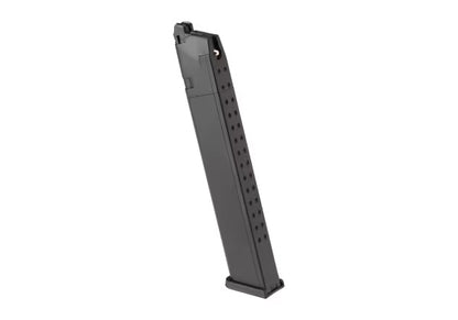Action Army Magazin AAP01 GBB 50rds