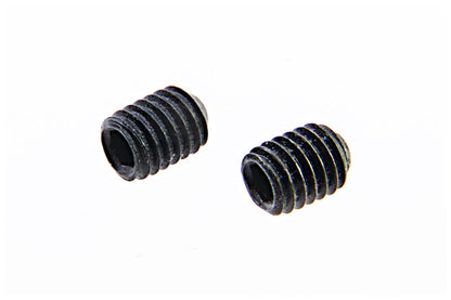 Agency Arms Airsoft 417 Compensator (14mm CCW) - Grey