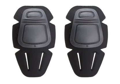 Airflex Combat Knee Pads