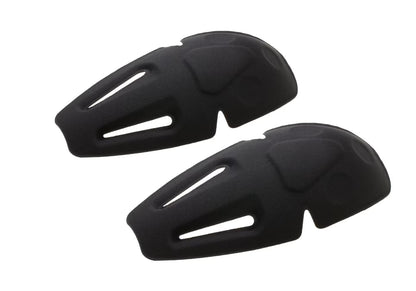 Airflex Elbow Pads