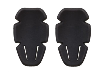 Airflex Field Knee Pads