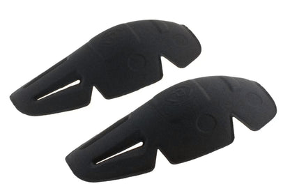 Airflex Field Knee Pads