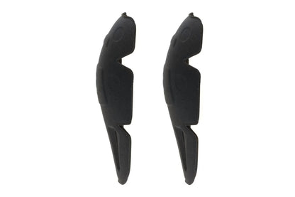 Airflex Field Knee Pads