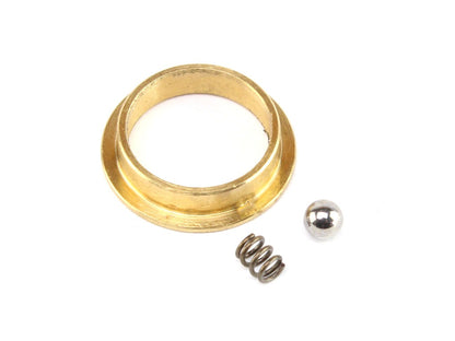 AirsoftPro CNC M249 HopUp chamber set
